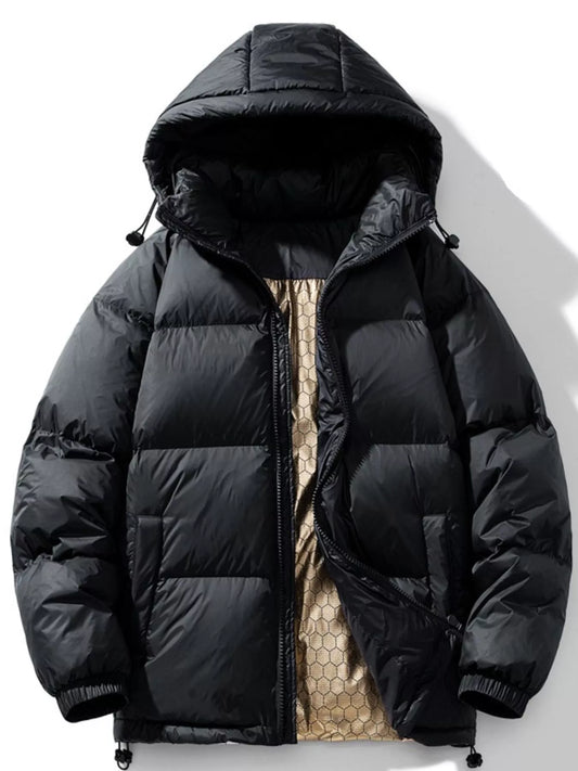 0ab0f550-73ab-4c27-9738-c90821215285-Max-Origin