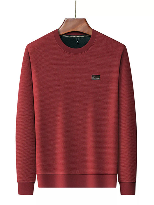 0e5f425ed9f44964859ca72e6f9b8023-Max-Origin