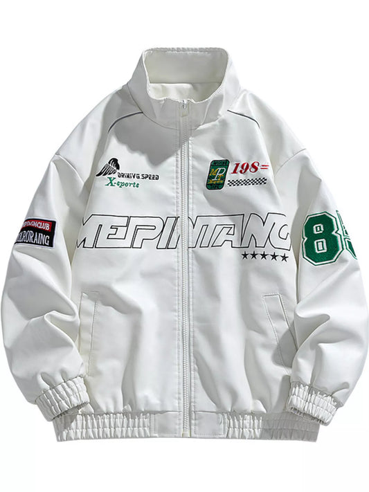 2a23eb648cc04f1eb7184c14b82b664a-Max-Origin