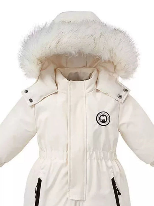 2dba90ad-0fb3-4134-bdcc-890b363e8d62-Max-Origin