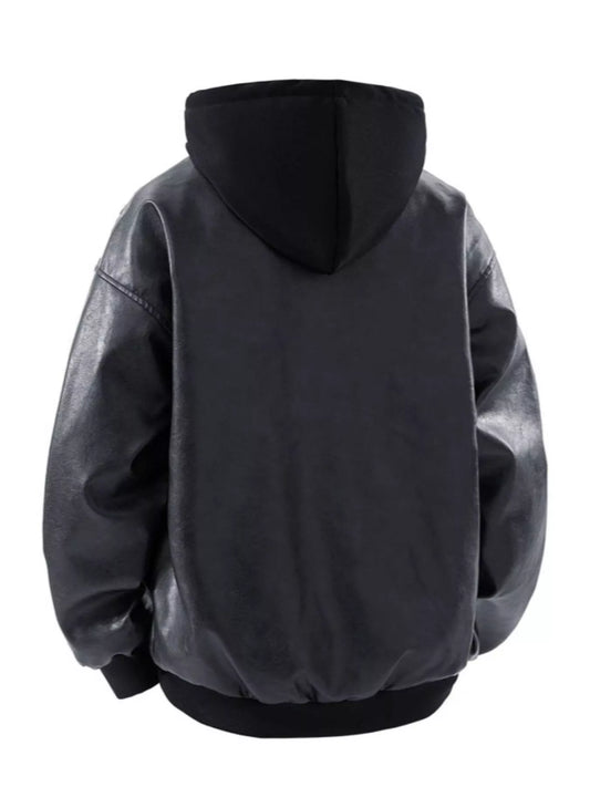 2e2430a6-501b-4971-bc69-6bb4a30e4df8-Max-Origin