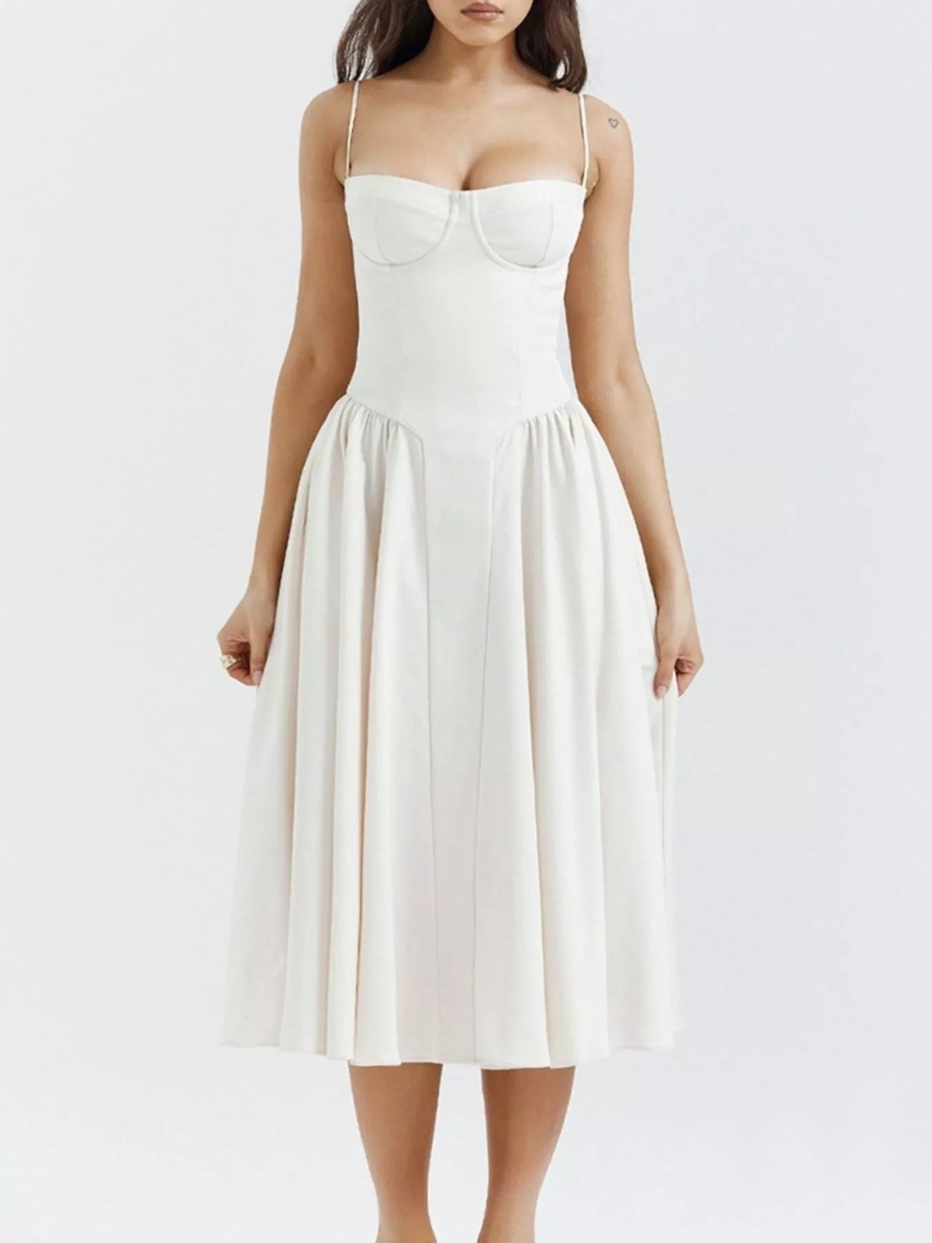 43786c61-e735-401a-b528-fb2507fb46db-Max-Origin