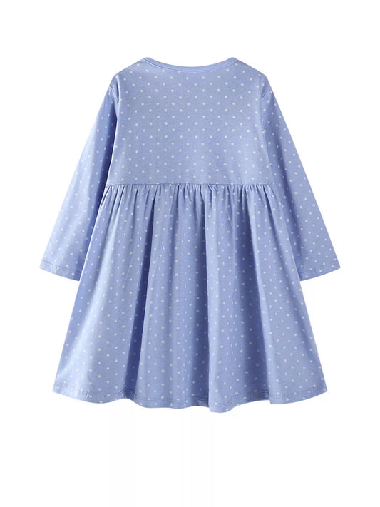 597185c3beba48059a2f6d68f9e0c7da-Max-Origin