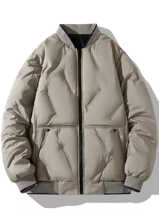 646729b1dd224ceaadccd425a8bfc7a8-Max-Origin