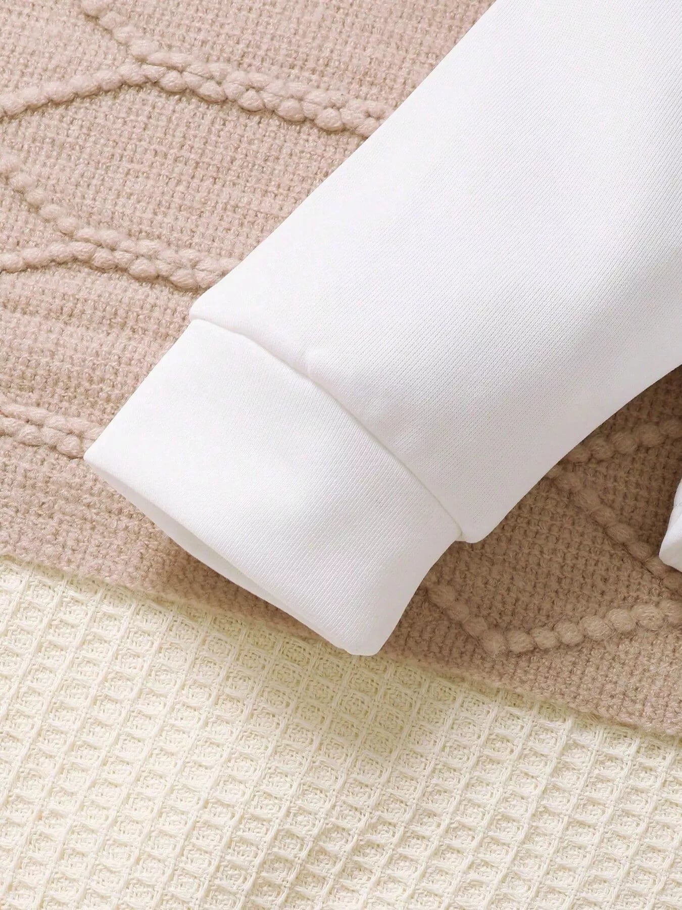 71e21e1763bb464e8178ca7bb1c0fb72-Max-Origin