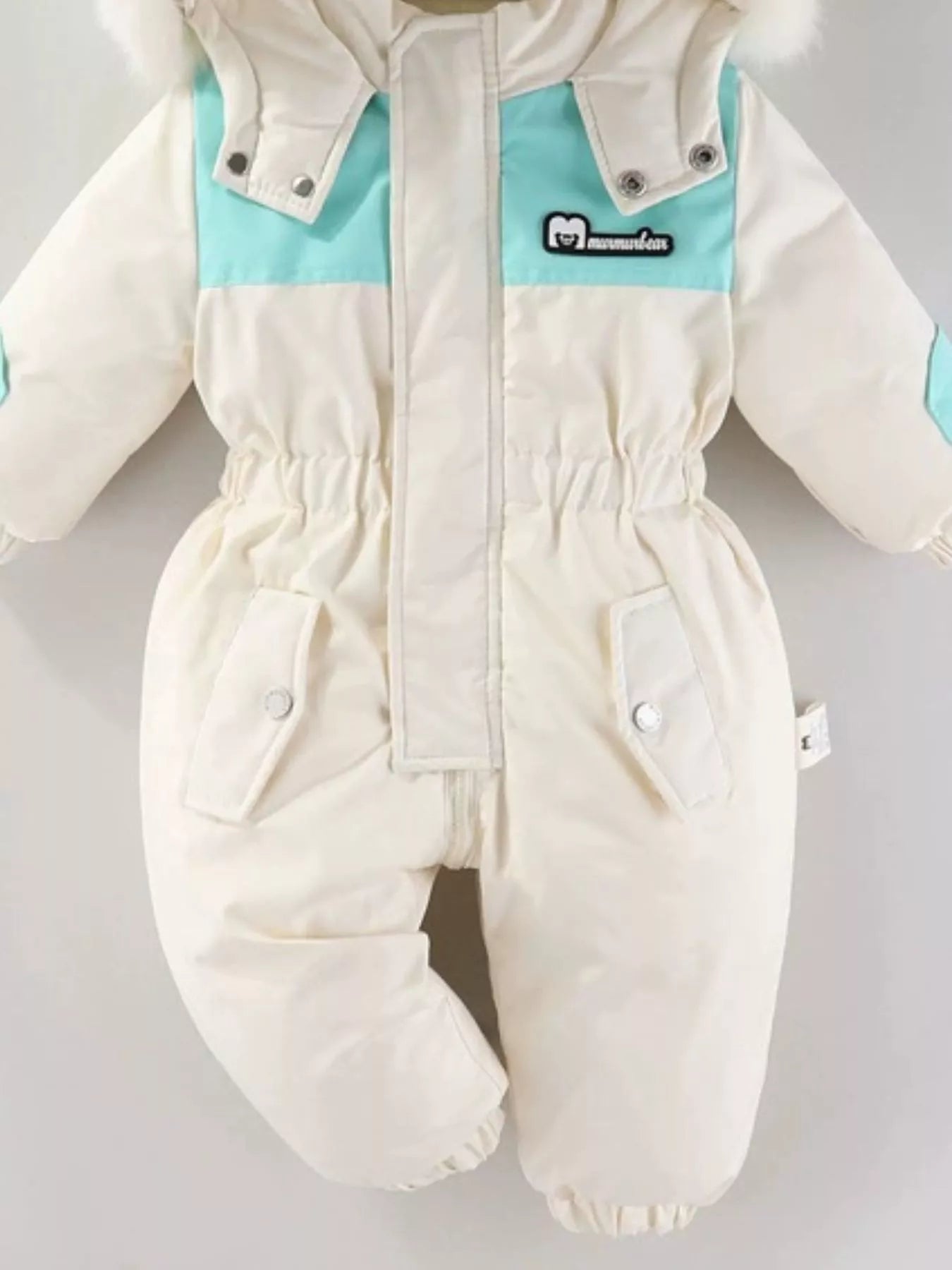 8c945436-5e25-4905-9b85-33710992669e-Max-Origin