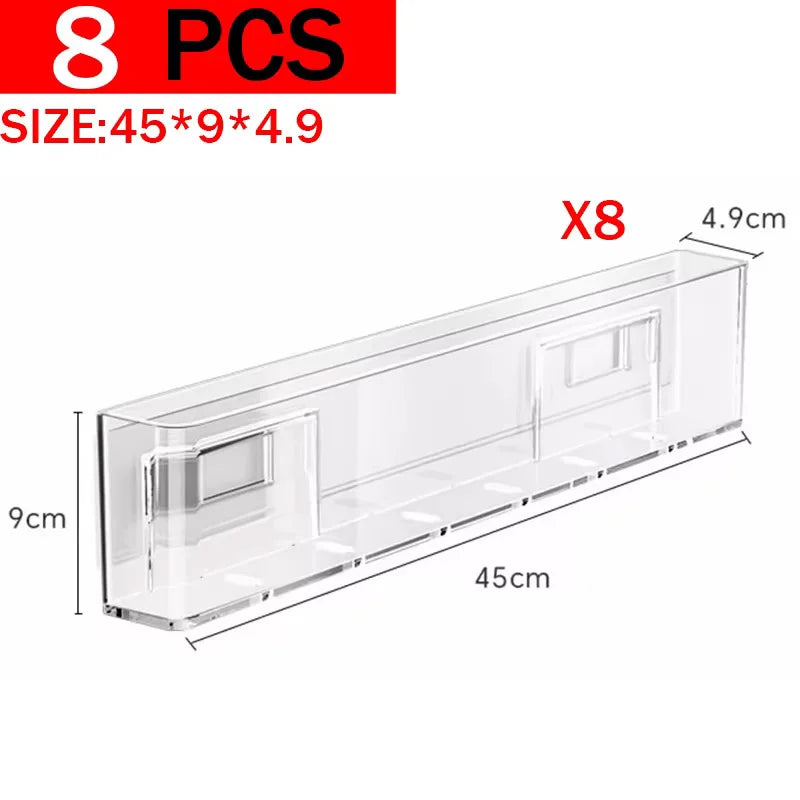 Organisateur livre d'images vitrine bibliothèque mur pour enfants derrière la porte lecture Magazine stockage tenture murale étagère by Sirius Flow
