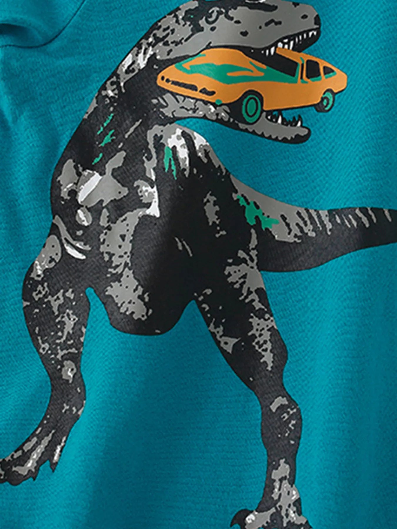 cd0fcc3b453e40a88bbe1a2234819e28-Max-Origin