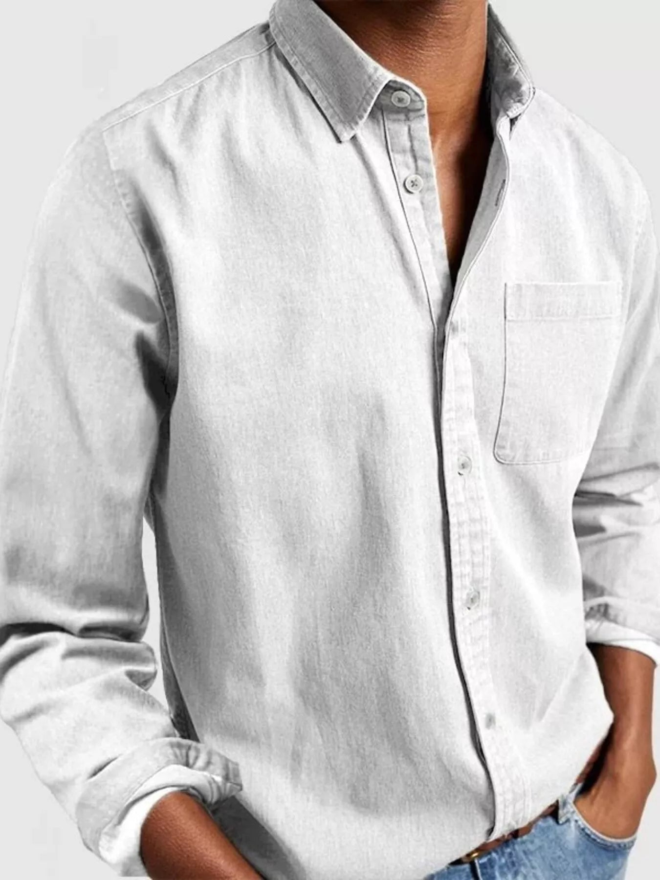 d8ed3bafb146475c938fa35e21676742-Max-Origin