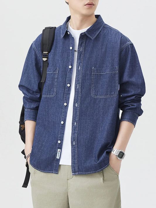 dc65f539312d414c8214fac4198b4bc0-Max-Origin