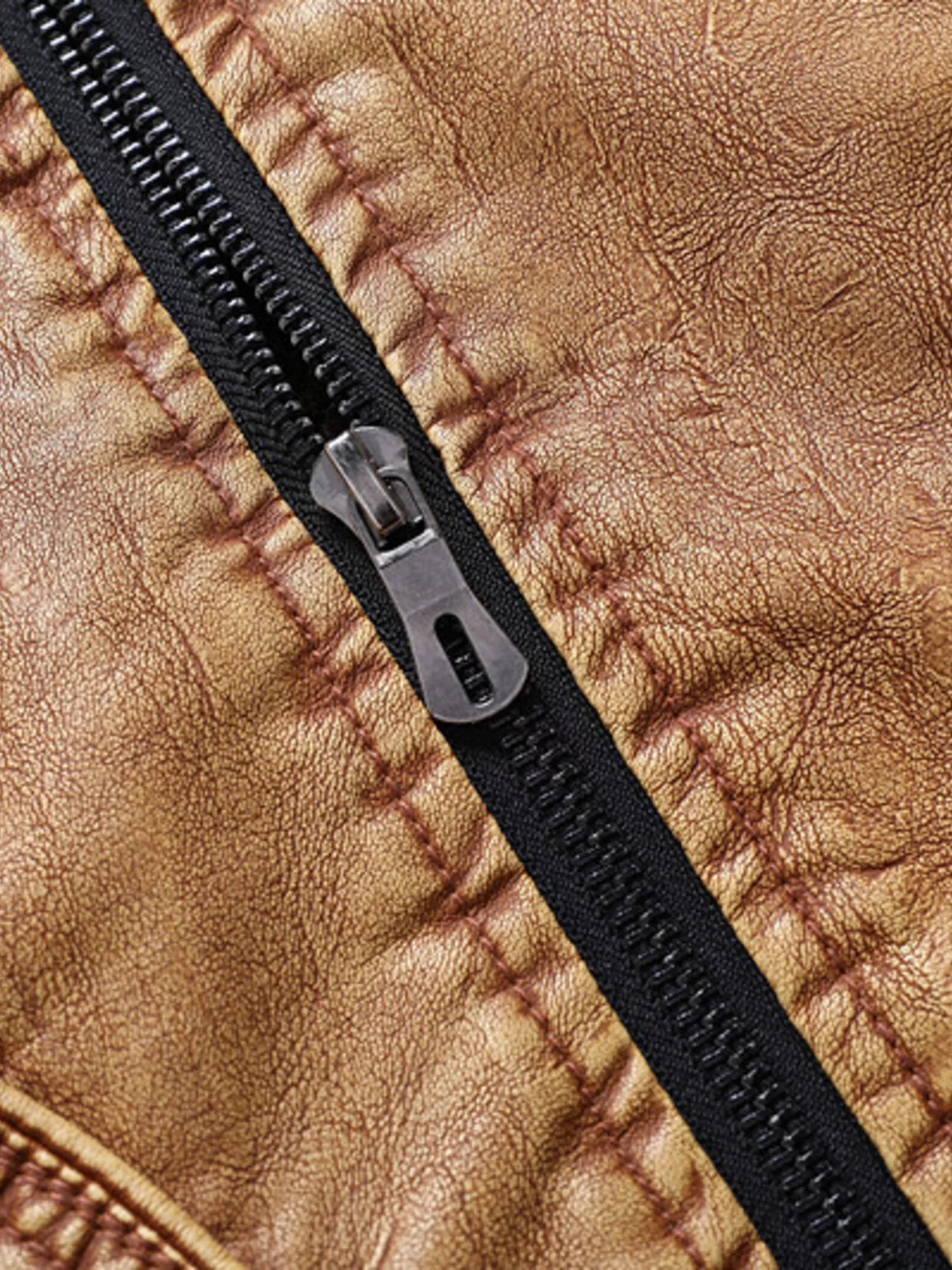 033c37ab8909478a8bcba35199f866c5-Max-Origin