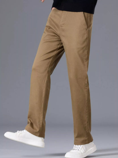 064ad814-8d6a-405f-b267-cd531b7c7b27-Max-Origin