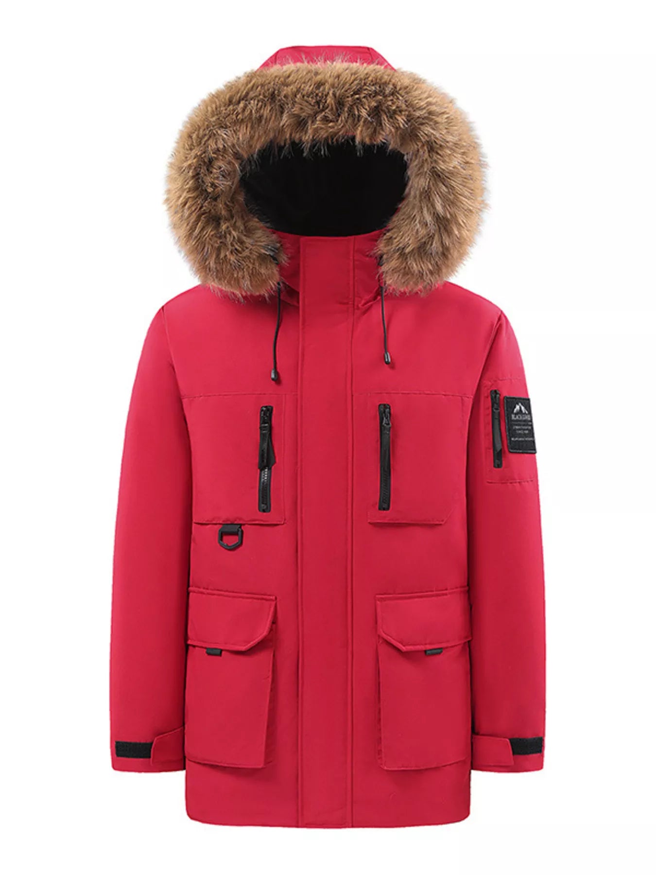 0735429c8f464fd0bf868dd8ce5c9178-Max-Origin