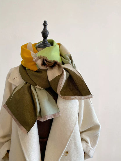 09942dcff3324d0ba8ccb4264e8f905e-Max-Origin