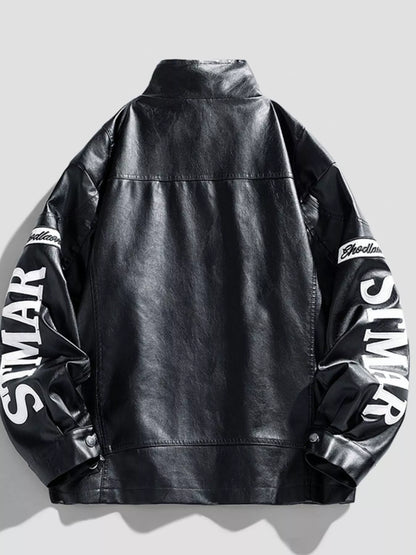 0b6c541d-67d1-4925-acd7-20c7e2d249b7-Max-Origin