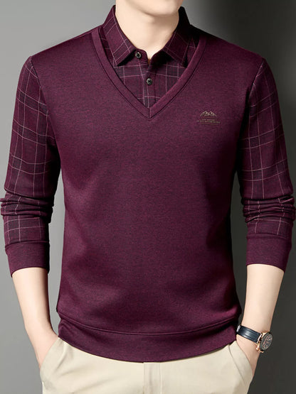 0cd4095df1a84af3ac2ecfa59704c697-Max-Origin