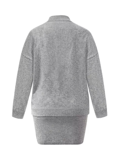 0d4c442f-1347-447d-a182-ea1e6b5cf6a8-Max-Origin