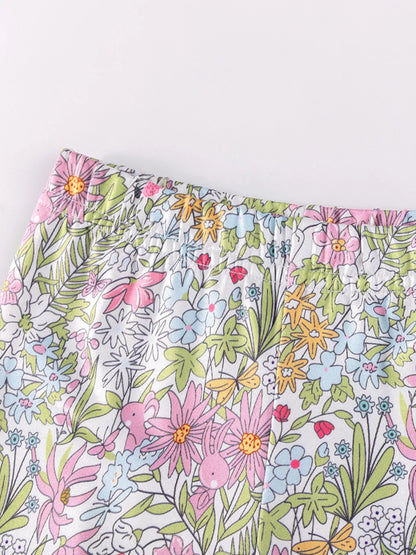 0d8013d058034338802dce7783a426e0-Max-Origin