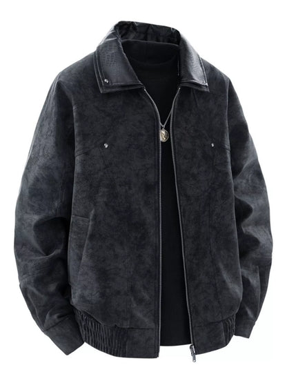 0dd75aca05d54219bd53536b35ca75da-Max-Origin