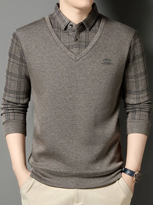 10237f9975c7477daf1c49e0e426655f-Max-Origin