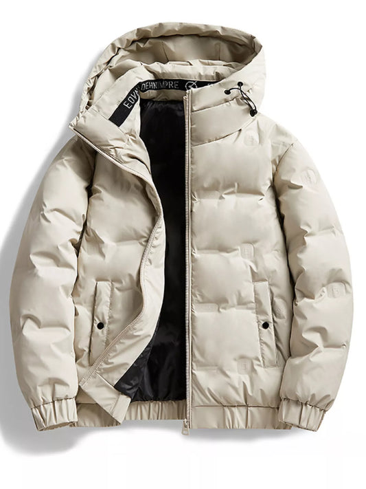 10f0e98185e044b8b24a48a17acc63c3-Max-Origin