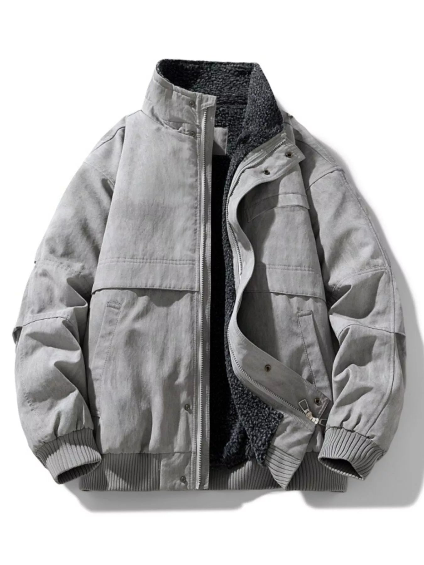 11d3bb59-de10-49a3-9af1-7dfbccfbb033-Max-Origin