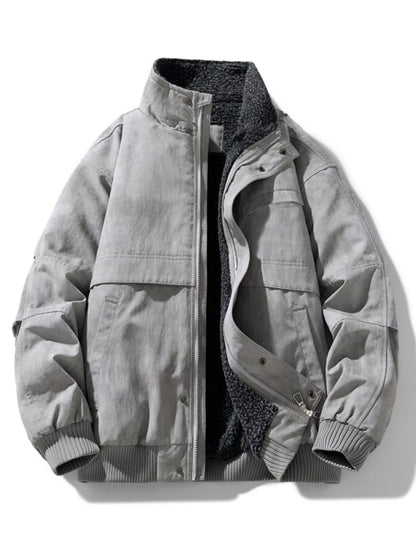 11d3bb59-de10-49a3-9af1-7dfbccfbb033-Max-Origin