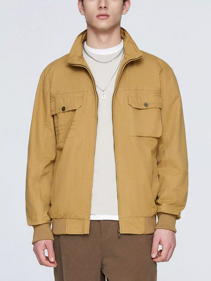 121141bf-a9d7-4a05-ae55-4f3488dbac6e-Max-Origin