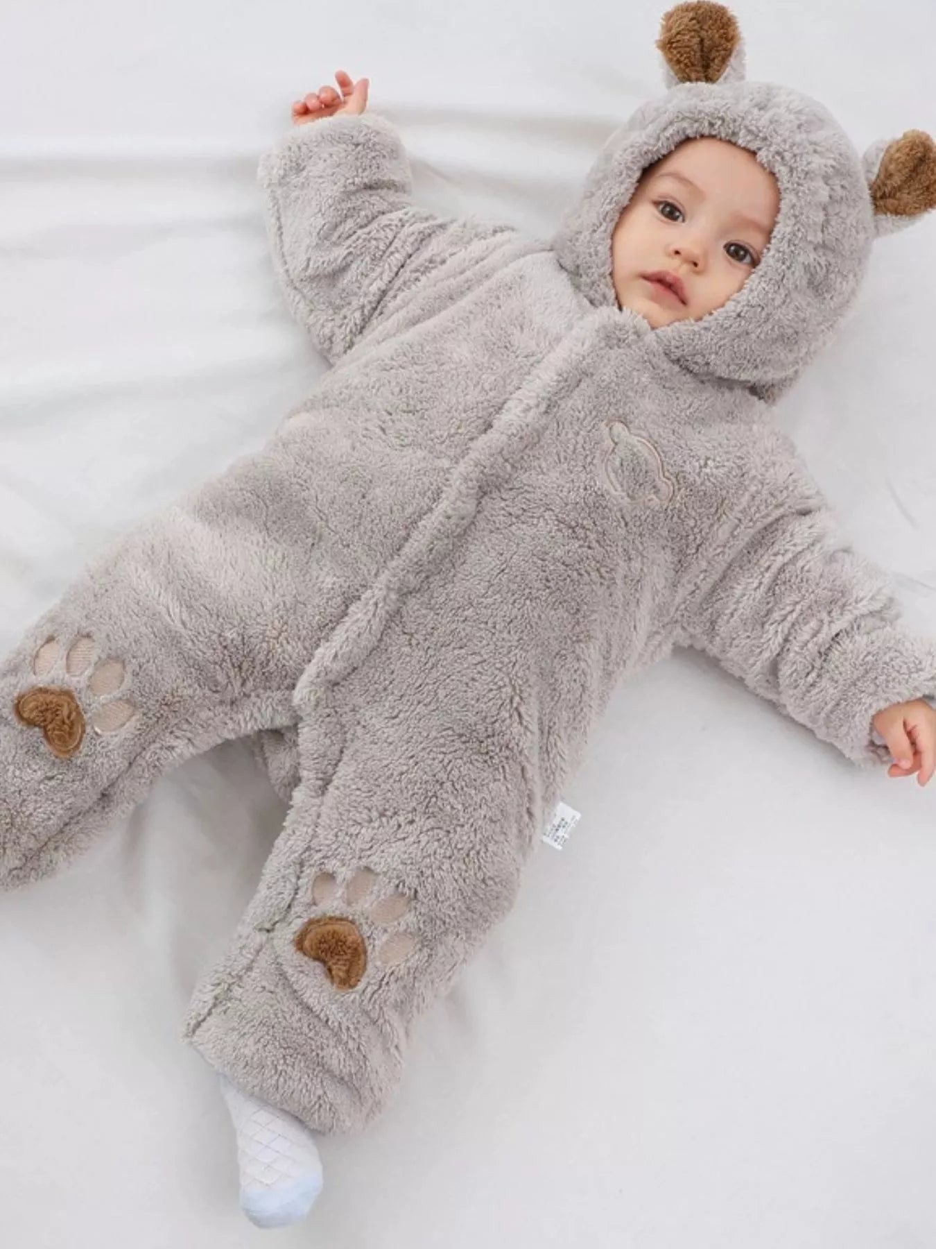 131aab43-d154-4a7f-a236-e1d7e5c4f76f-Max-Origin