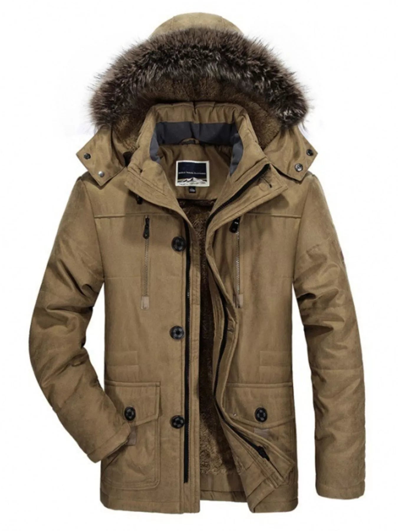 14d7d50e-5419-4dd3-bc1c-6a1bc7b24fcb-Max-Origin