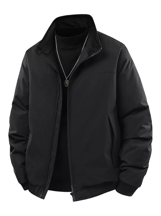 15c64639142847afa7ac9a9d07129cb7-Max-Origin