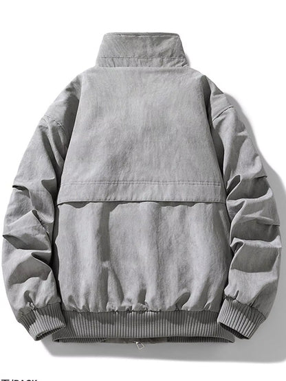 16a3c423-0356-437d-90ec-f32d3f3ccbb8-Max-Origin