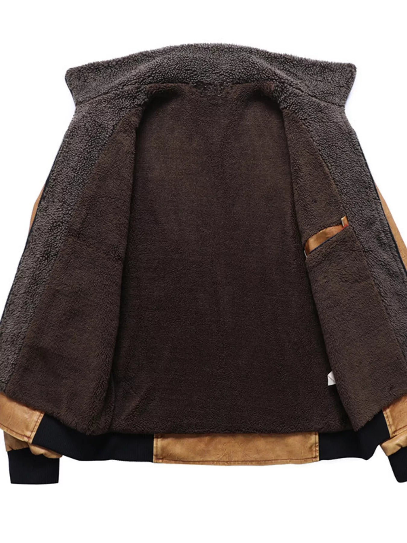 1b3875f629ed4972b452465090bdcc9a-Max-Origin