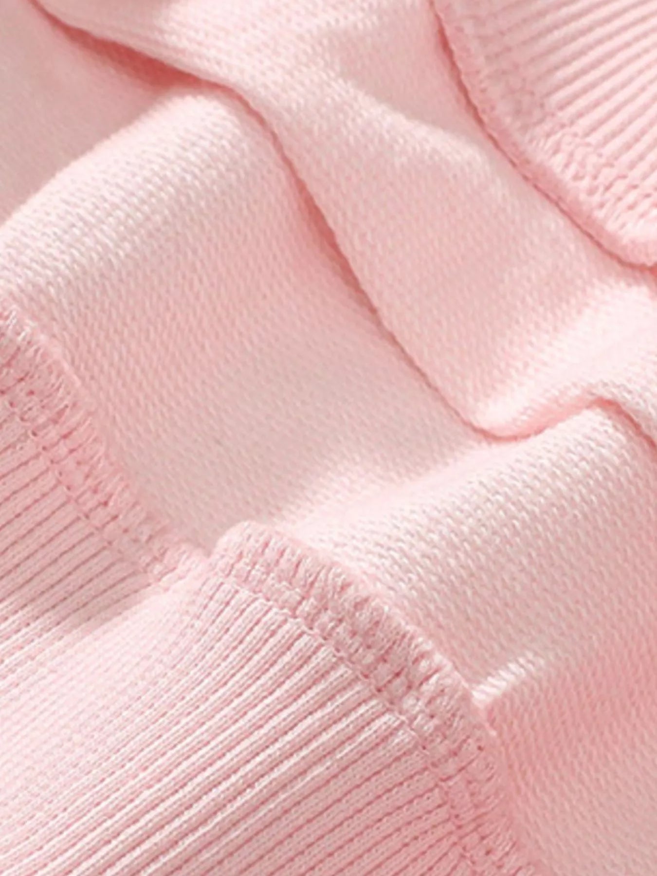 1d385175-3d21-4512-9540-f3a4734f1897-Max-Origin