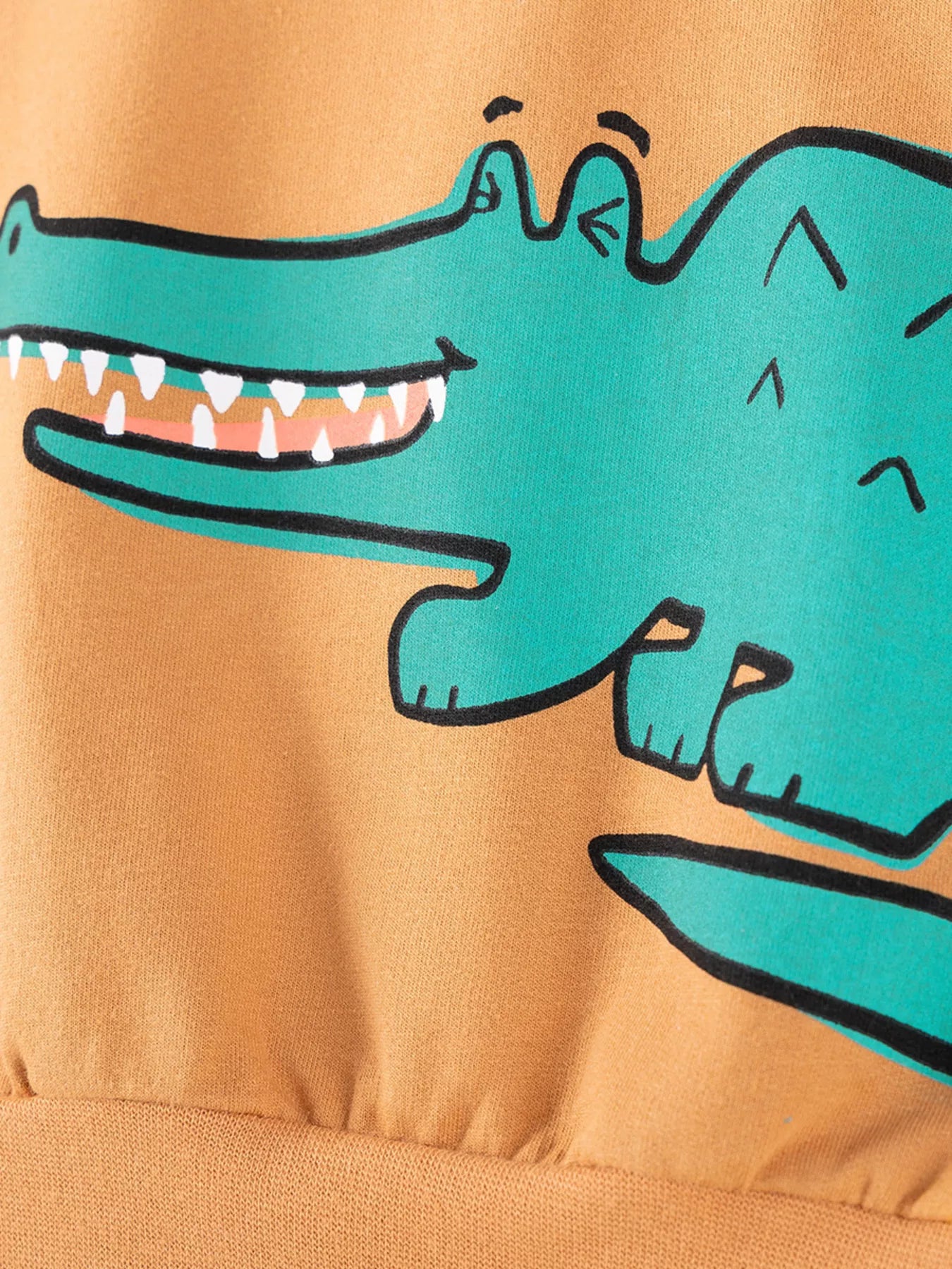 1db0452935004e6b8f3720320fb25e7a-Max-Origin