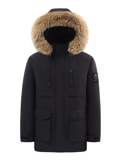 25832fd745ae44beb16d70222526bcda-Max-Origin