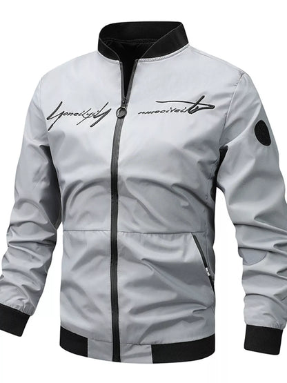 282c1023406c44858af3cb0fe0c3f335-Max-Origin