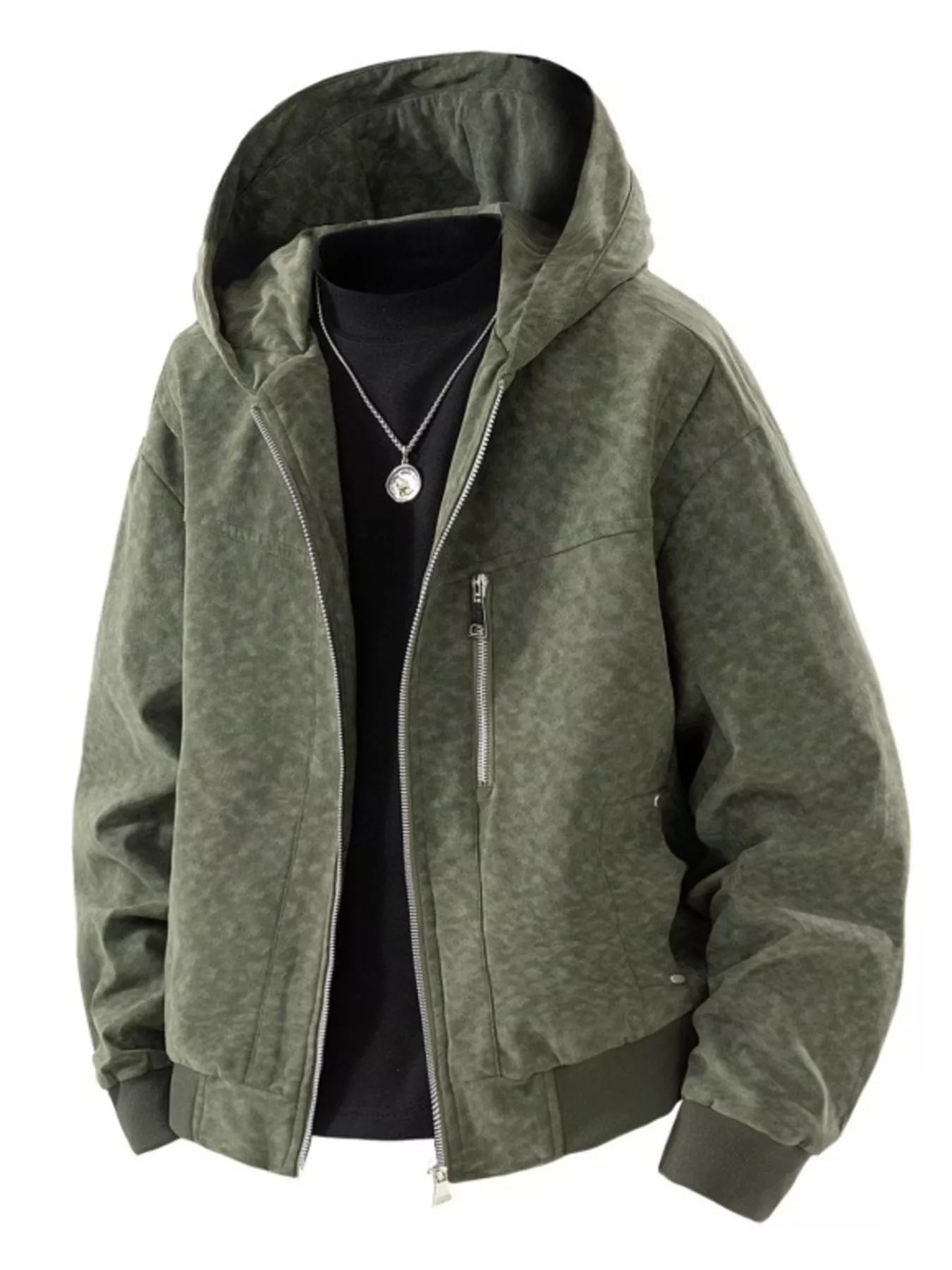 28694550-7882-4709-a4cc-9a997283ed9e-Max-Origin