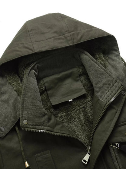 2e4d1544687049829959183e23764354-Max-Origin