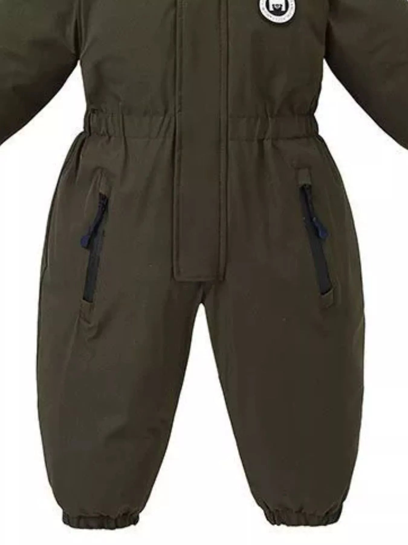 2f2acb7f-16a1-4354-9ae8-3f76ab9baf25-Max-Origin