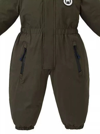 2f2acb7f-16a1-4354-9ae8-3f76ab9baf25-Max-Origin