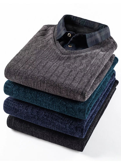 2f2faaed-cbf4-473f-9278-5918ea74cd4d-Max-Origin