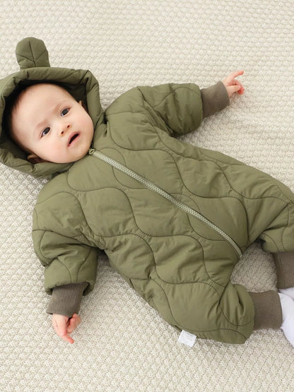 2f6cf103-62b2-4131-a43d-e5bda5f25831-Max-Origin