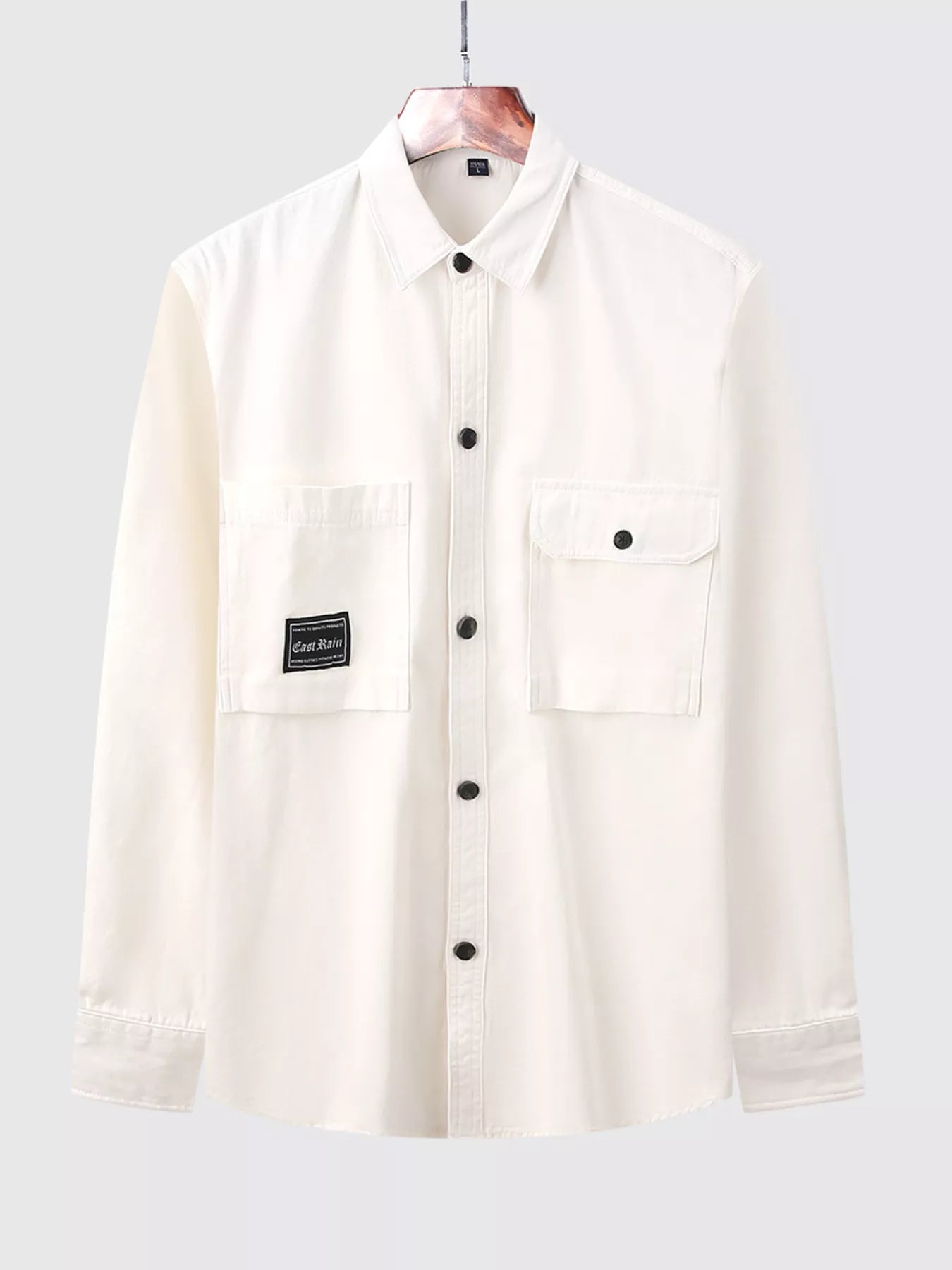 30657d8a4fbc4afcb2646d584826e9f9-Max-Origin