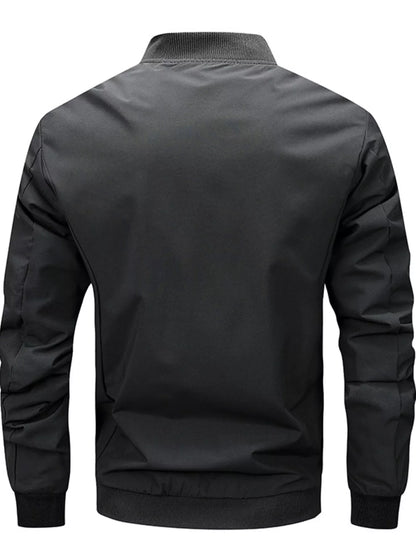 324b37d7160a4c99ab986493c12df778-Max-Origin