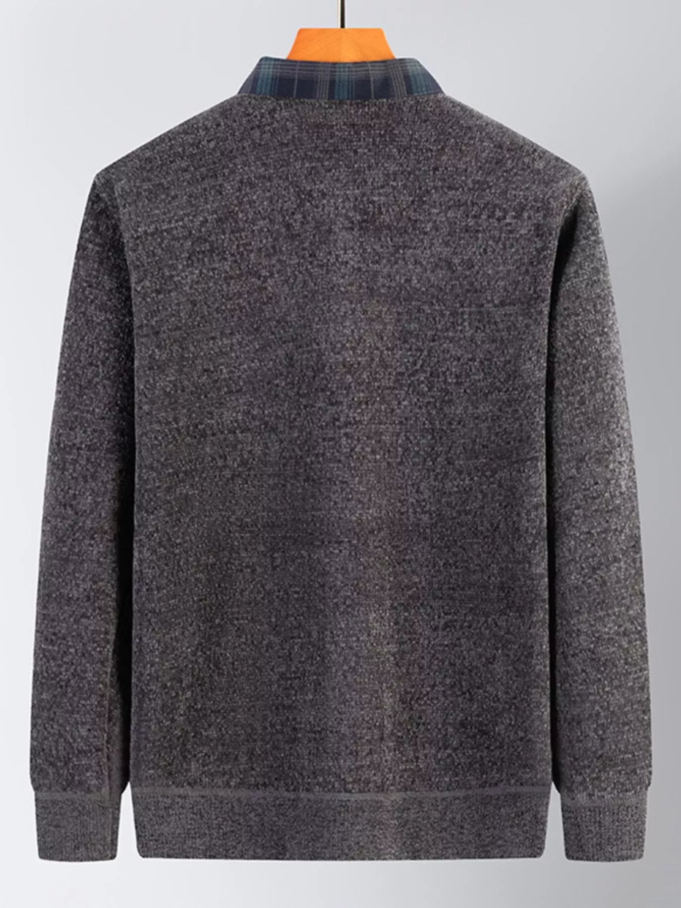 33c7c446-847f-4b94-a450-d820aa6b6eb8-Max-Origin