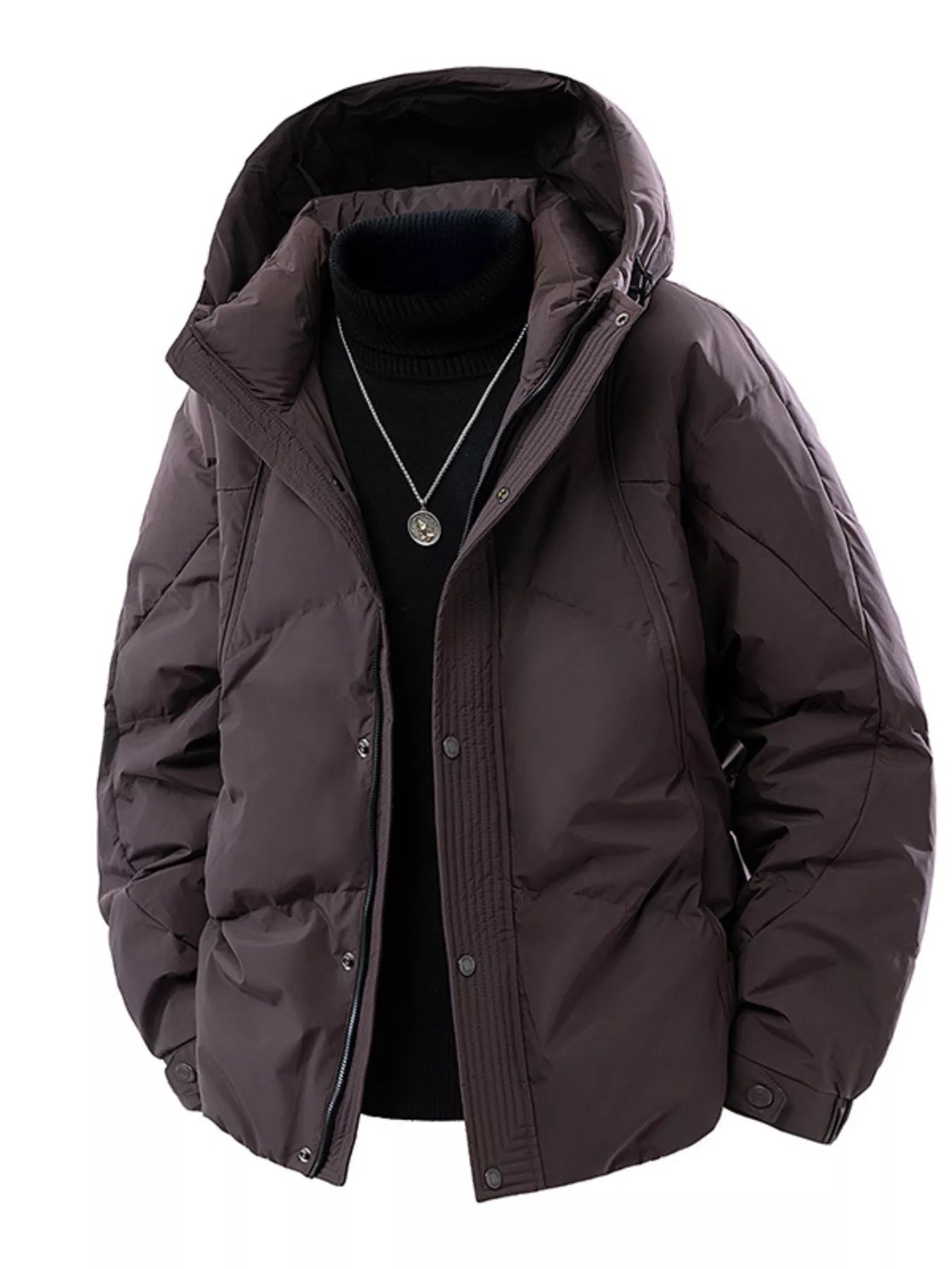 374a6a9de14d440fb34cc57e687b78d4-Max-Origin