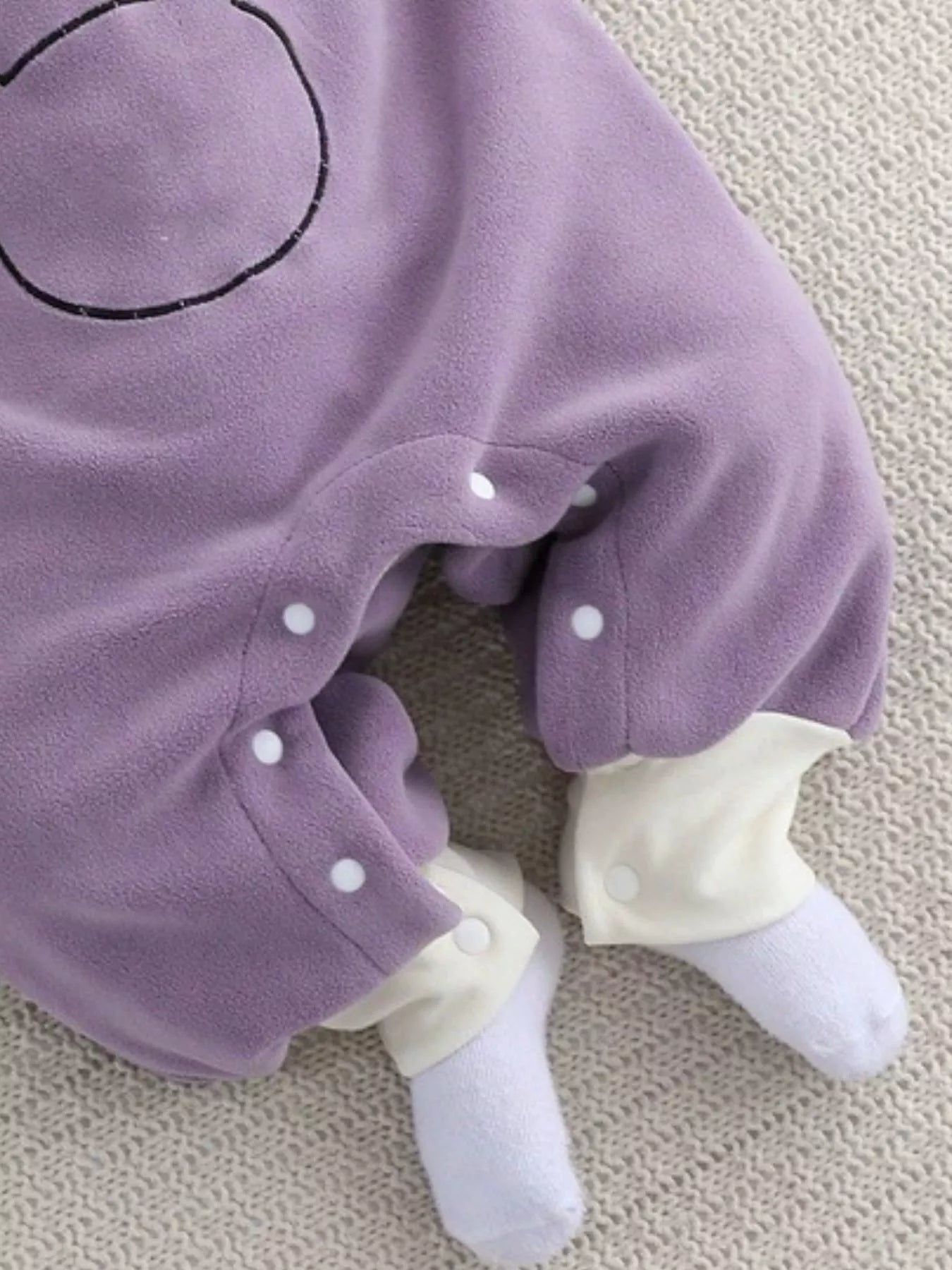 39e75225-0f22-4947-8e4f-e3e0e4c35559-Max-Origin