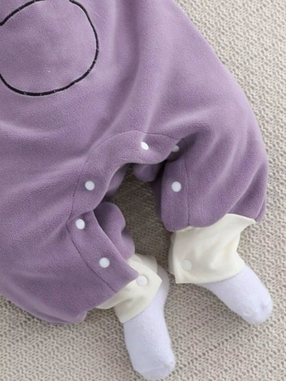 39e75225-0f22-4947-8e4f-e3e0e4c35559-Max-Origin