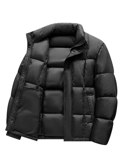 3bbffd79-1b7c-4915-87da-175e252ed167-Max-Origin